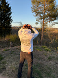 Beaucoup D'argent Hoodie